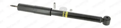 Moderno Amortiguador MONROE G1324 MONROE G1324